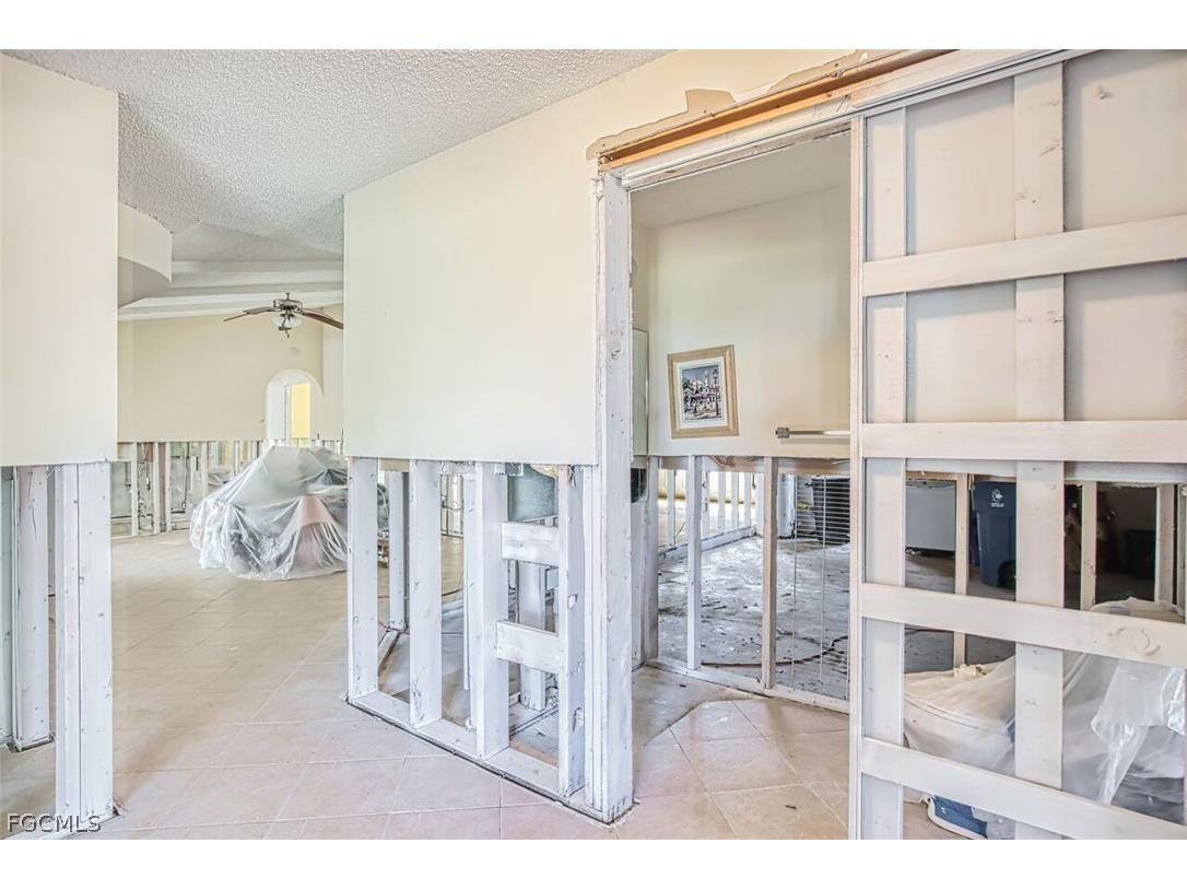 14922 Bonaire Circle Fort Myers FL 33908 2026010396 image12