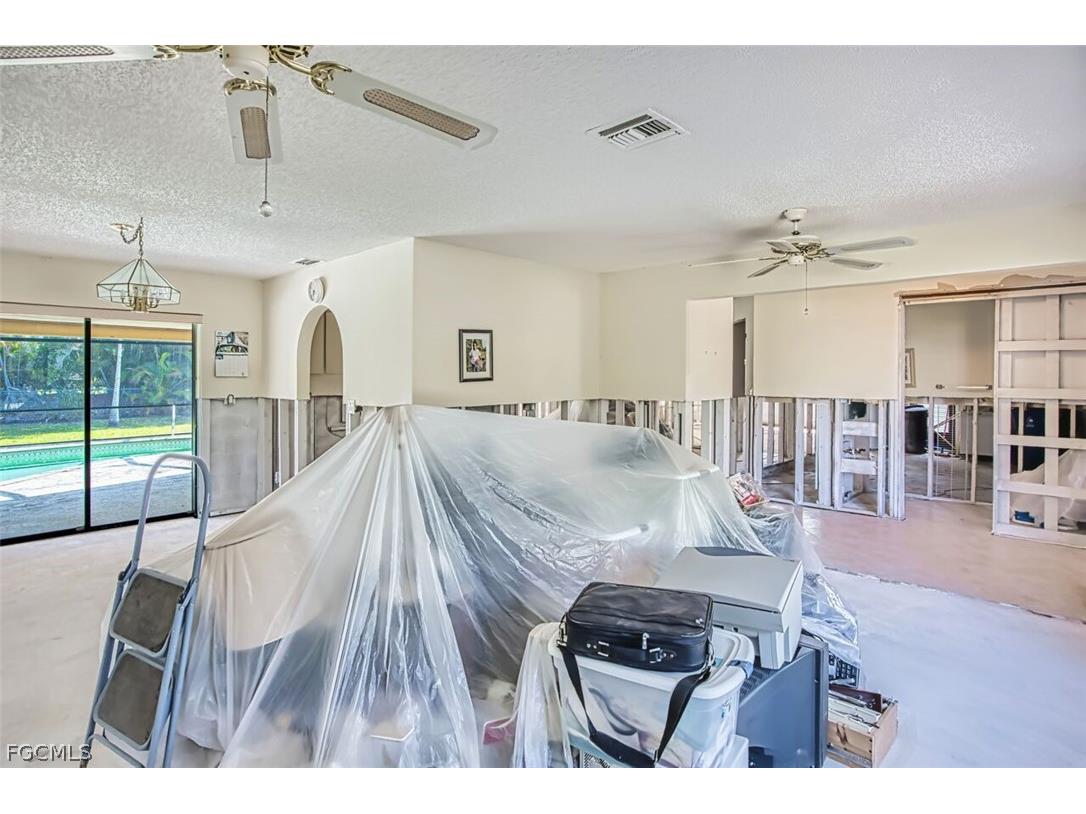 14922 Bonaire Circle Fort Myers FL 33908 2026010396 image13