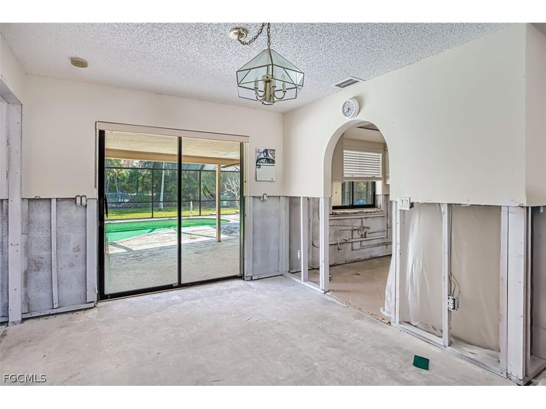 14922 Bonaire Circle Fort Myers FL 33908 2026010396 image14