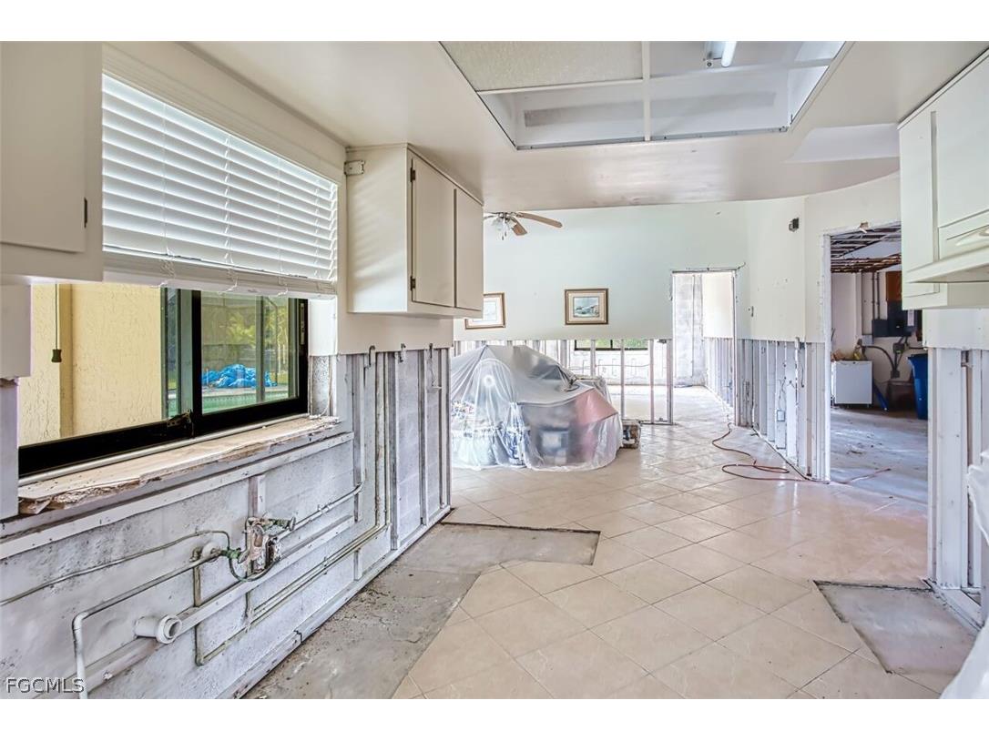 14922 Bonaire Circle Fort Myers FL 33908 2026010396 image15