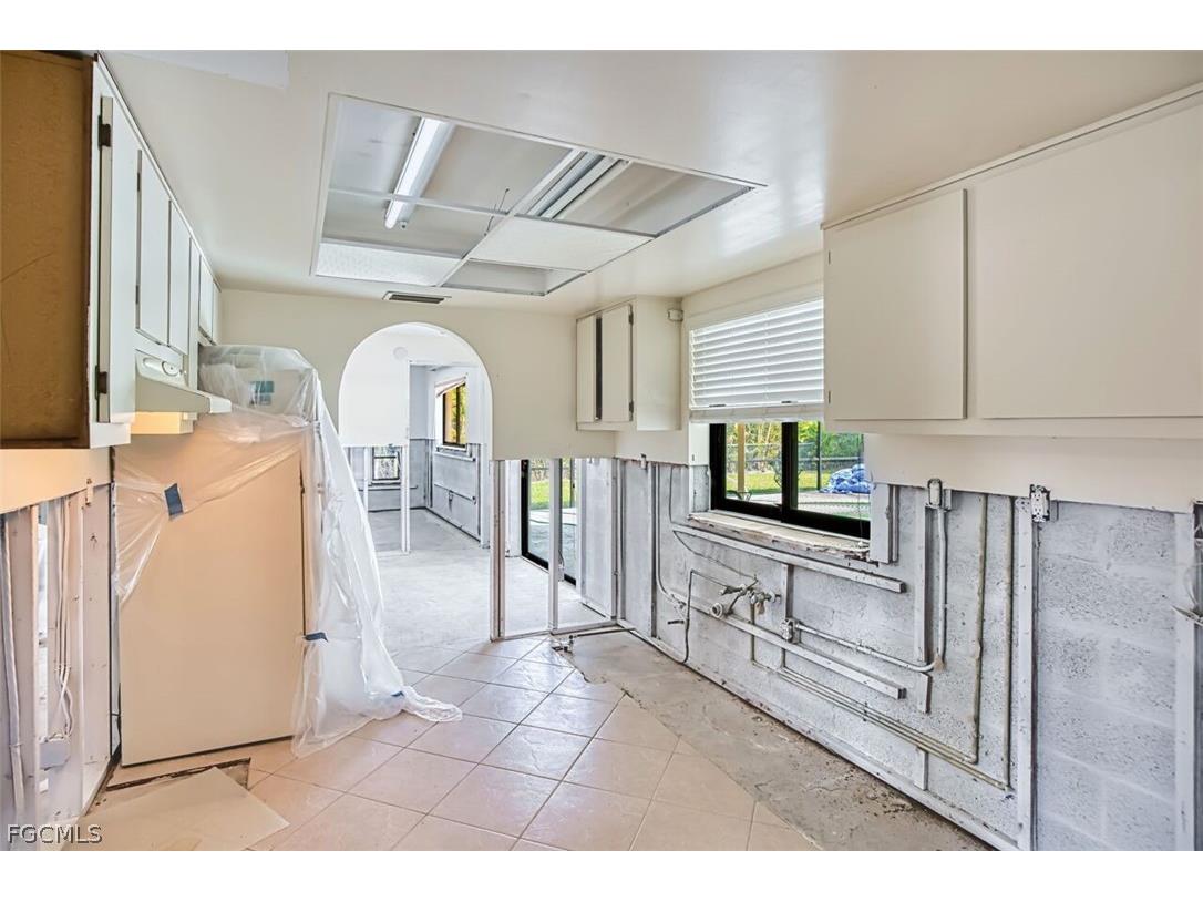 14922 Bonaire Circle Fort Myers FL 33908 2026010396 image16