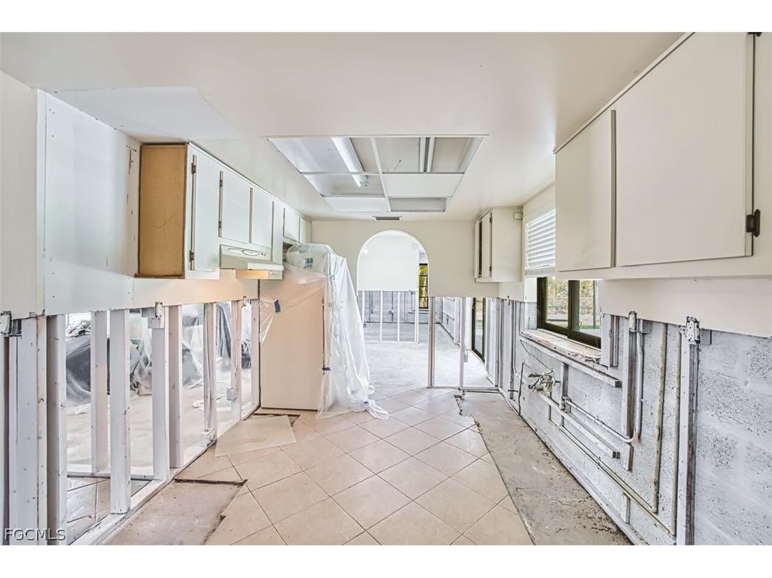 14922 Bonaire Circle Fort Myers FL 33908 2026010396 image17