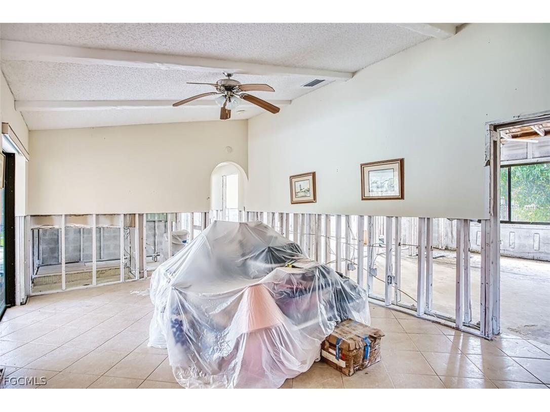 14922 Bonaire Circle Fort Myers FL 33908 2026010396 image18