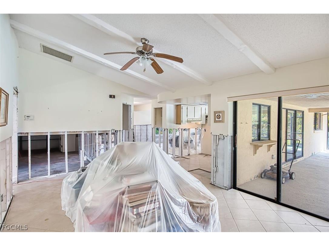 14922 Bonaire Circle Fort Myers FL 33908 2026010396 image19