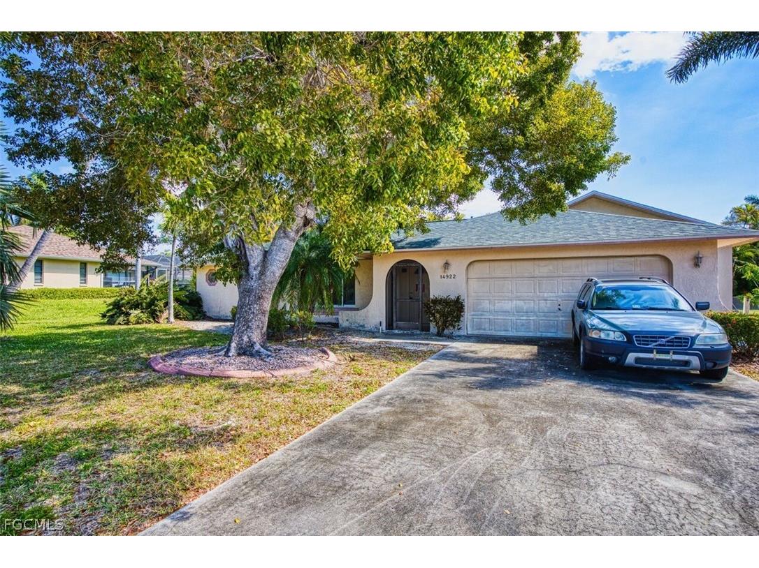 14922 Bonaire Circle Fort Myers FL 33908 2026010396 image2