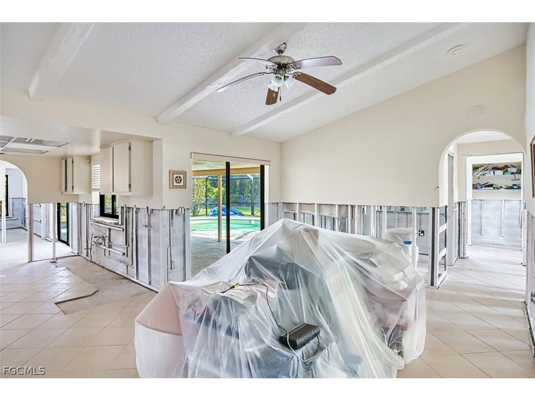 14922 Bonaire Circle Fort Myers FL 33908 2026010396 image20