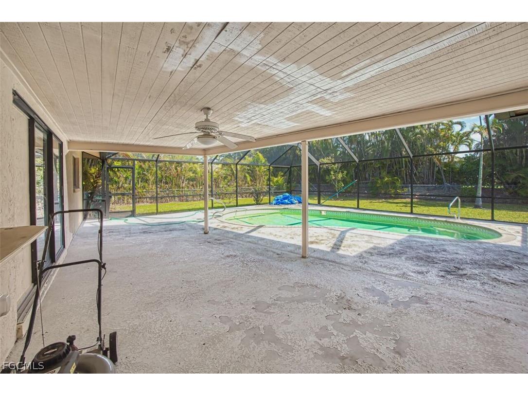 14922 Bonaire Circle Fort Myers FL 33908 2026010396 image21