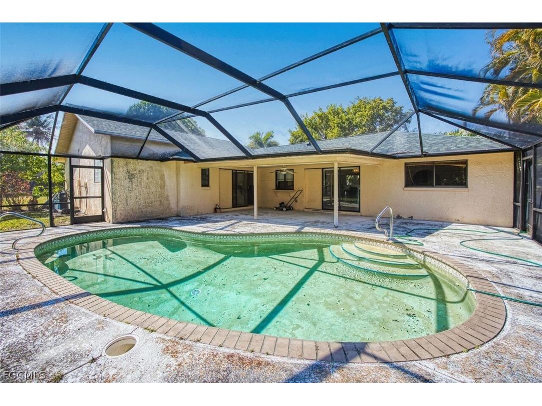 14922 Bonaire Circle Fort Myers FL 33908 2026010396 image22