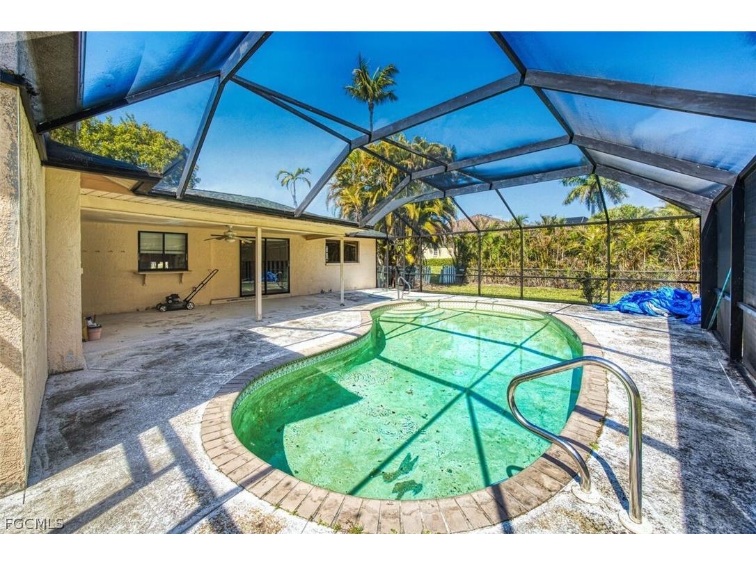 14922 Bonaire Circle Fort Myers FL 33908 2026010396 image23