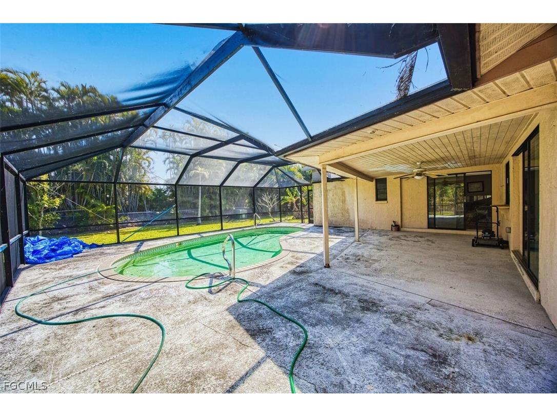 14922 Bonaire Circle Fort Myers FL 33908 2026010396 image24