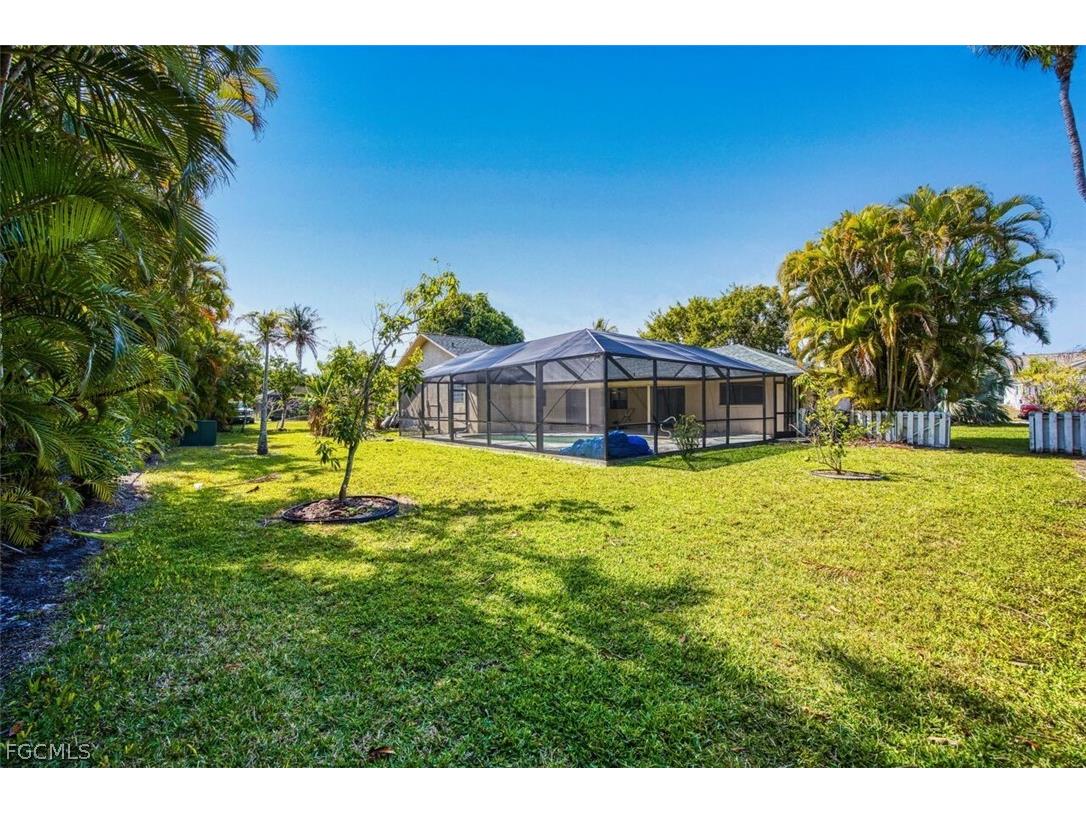 14922 Bonaire Circle Fort Myers FL 33908 2026010396 image26