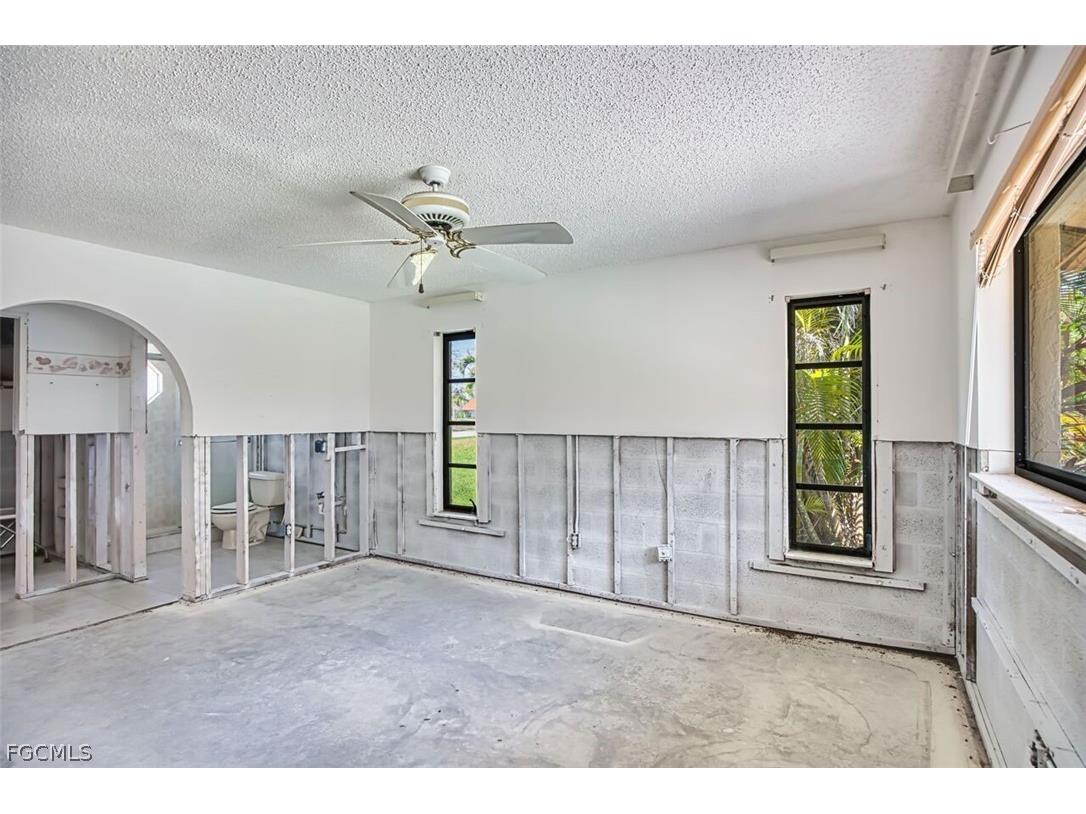 14922 Bonaire Circle Fort Myers FL 33908 2026010396 image27