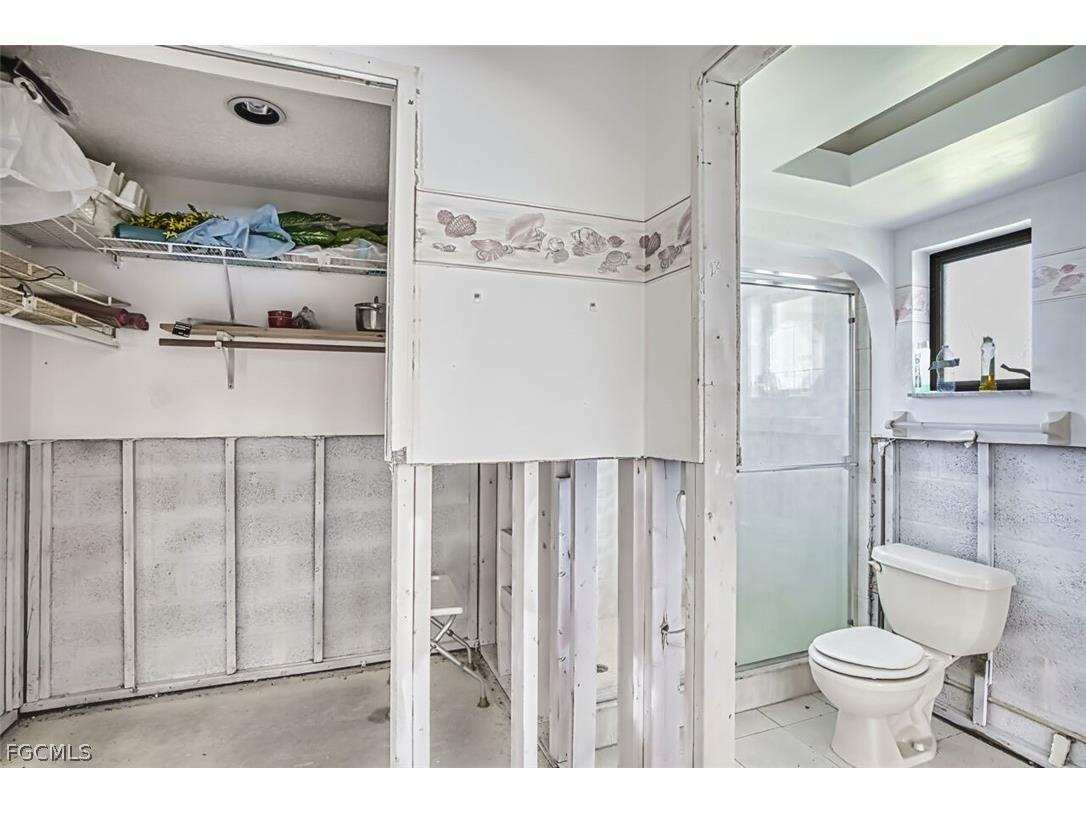 14922 Bonaire Circle Fort Myers FL 33908 2026010396 image29