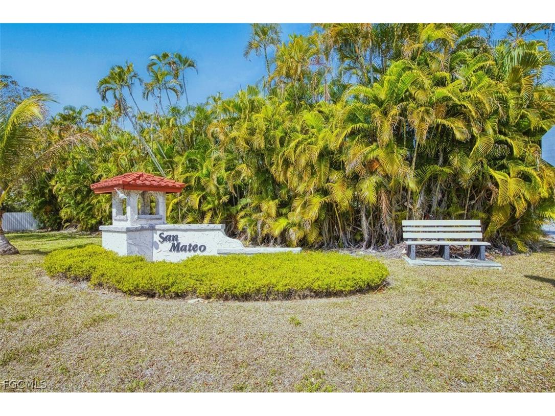 14922 Bonaire Circle Fort Myers FL 33908 2026010396 image3