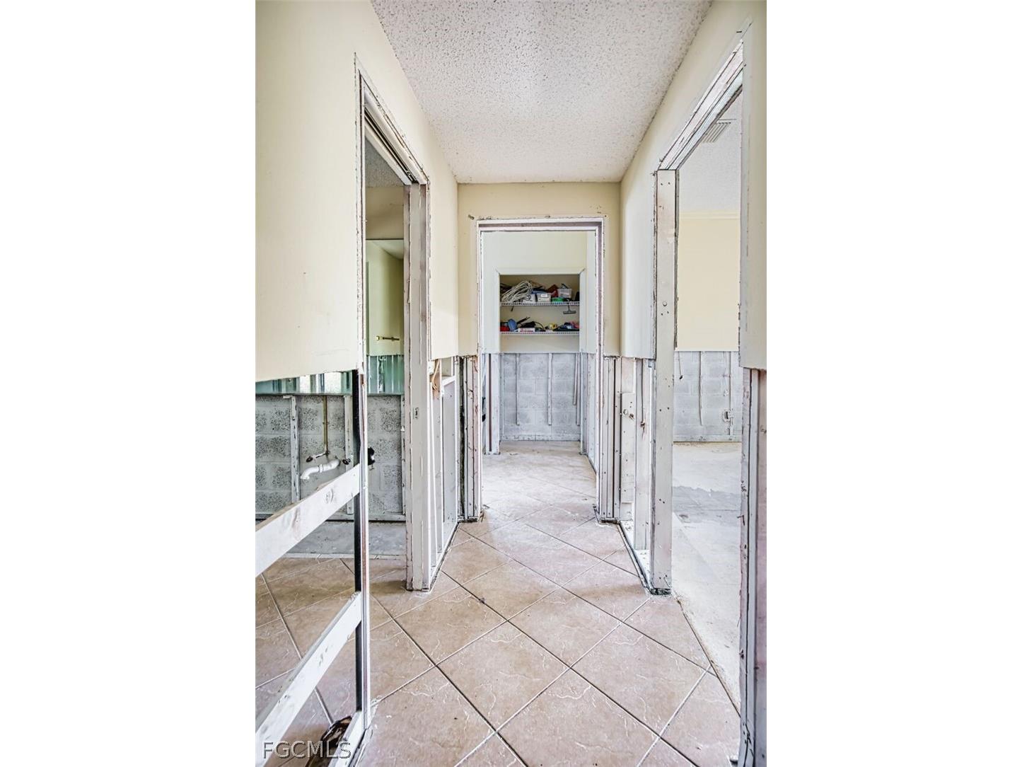 14922 Bonaire Circle Fort Myers FL 33908 2026010396 image31