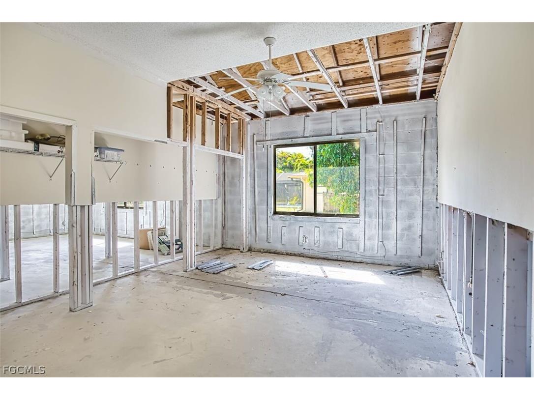 14922 Bonaire Circle Fort Myers FL 33908 2026010396 image32