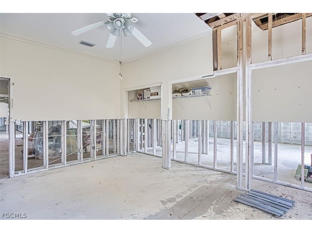 14922 Bonaire Circle Fort Myers FL 33908 2026010396 image33