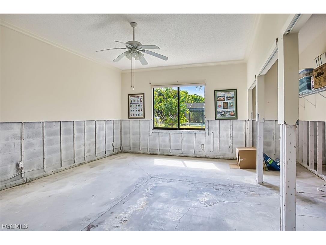 14922 Bonaire Circle Fort Myers FL 33908 2026010396 image36