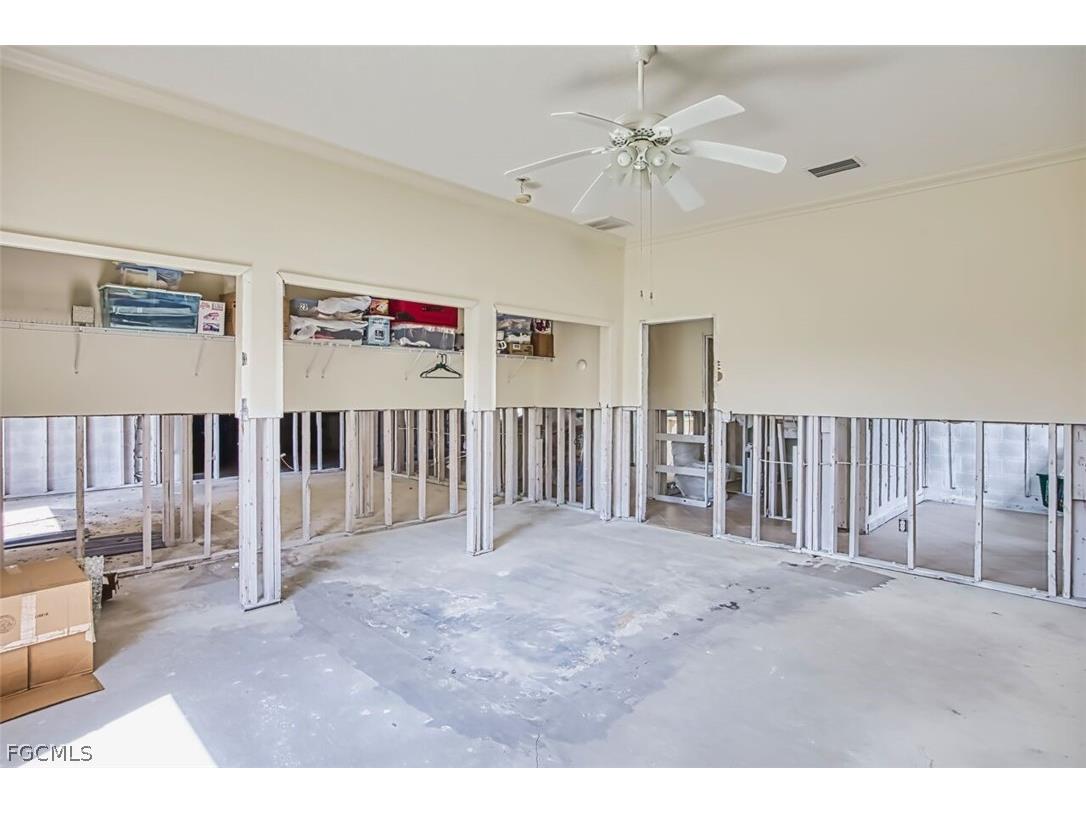 14922 Bonaire Circle Fort Myers FL 33908 2026010396 image37