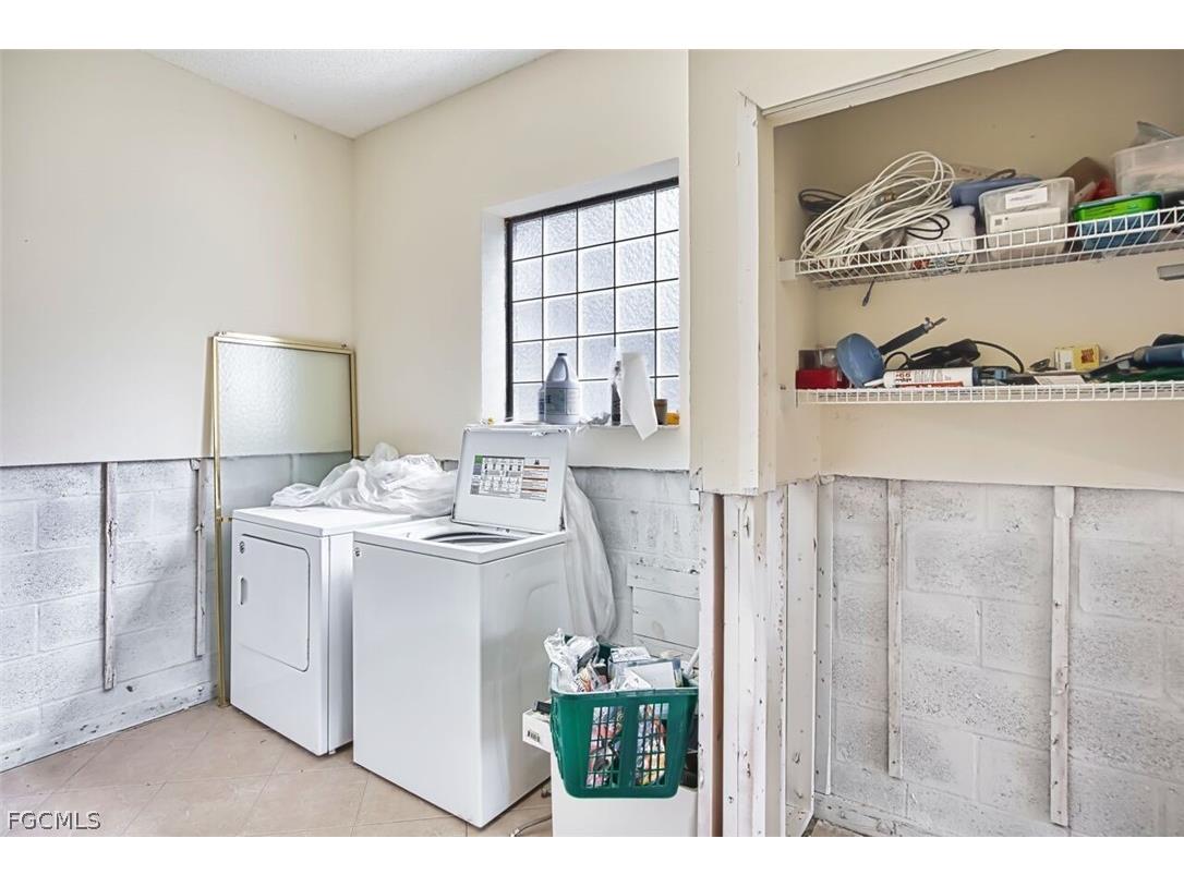 14922 Bonaire Circle Fort Myers FL 33908 2026010396 image38