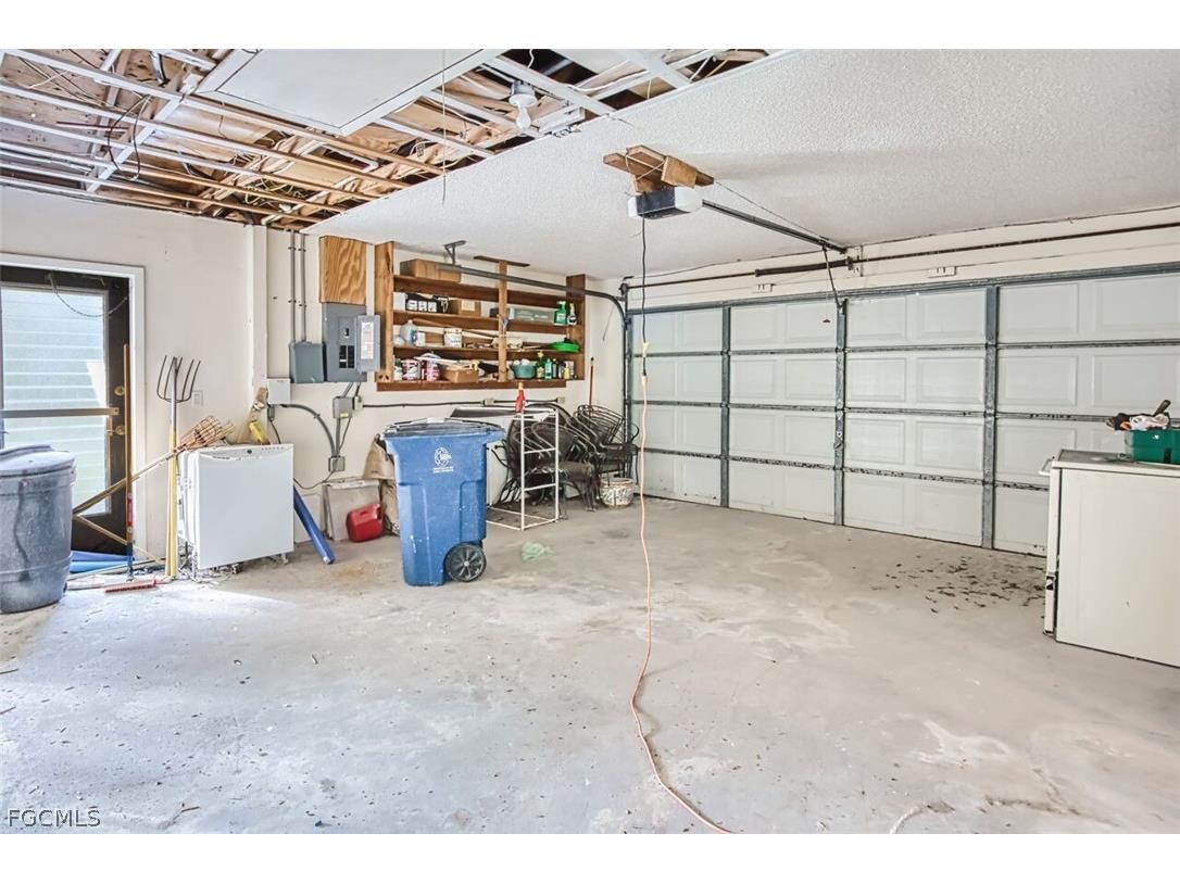 14922 Bonaire Circle Fort Myers FL 33908 2026010396 image39