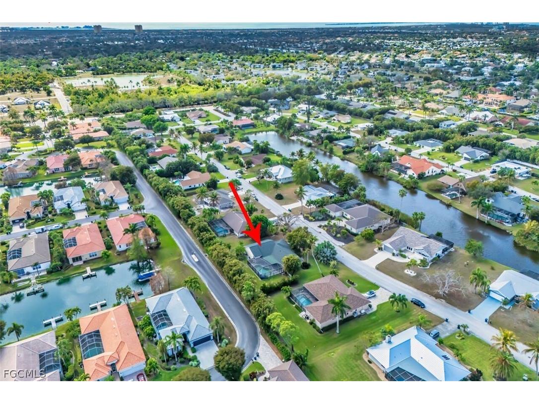 14922 Bonaire Circle Fort Myers FL 33908 2026010396 image4