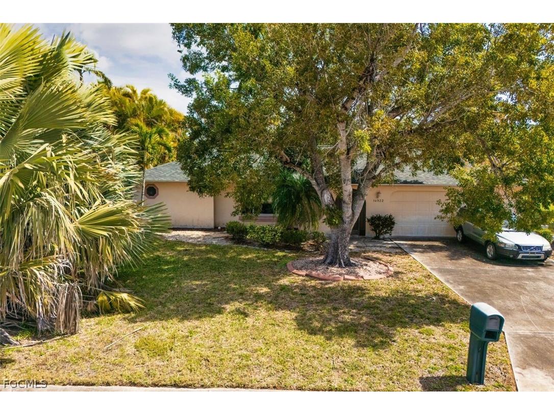 14922 Bonaire Circle Fort Myers FL 33908 2026010396 image41