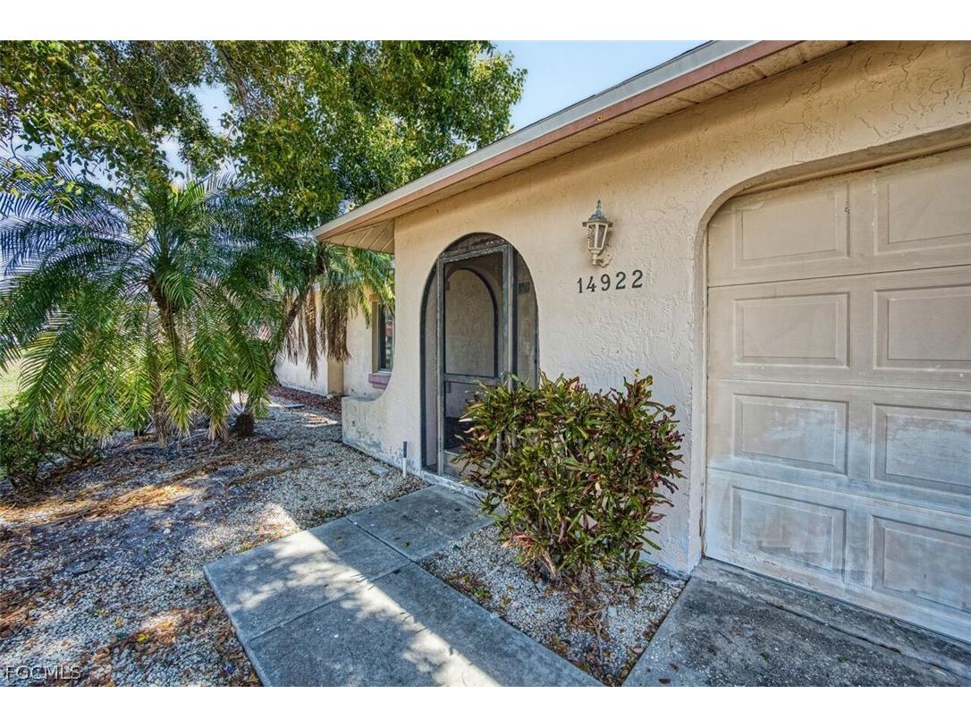 14922 Bonaire Circle Fort Myers FL 33908 2026010396 image42