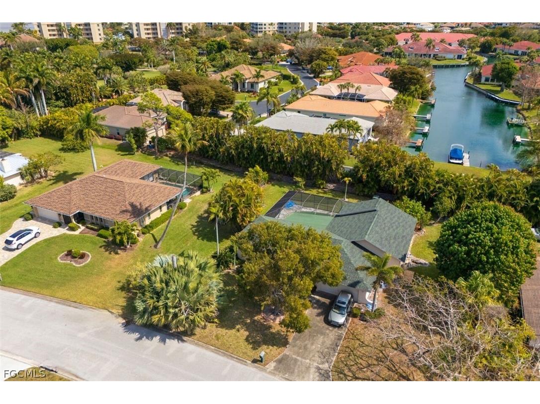 14922 Bonaire Circle Fort Myers FL 33908 2026010396 image5