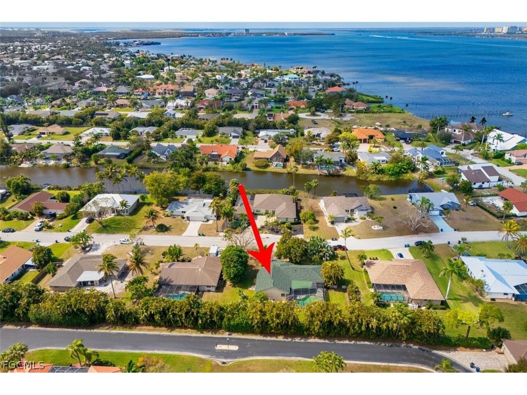 14922 Bonaire Circle Fort Myers FL 33908 2026010396 image6