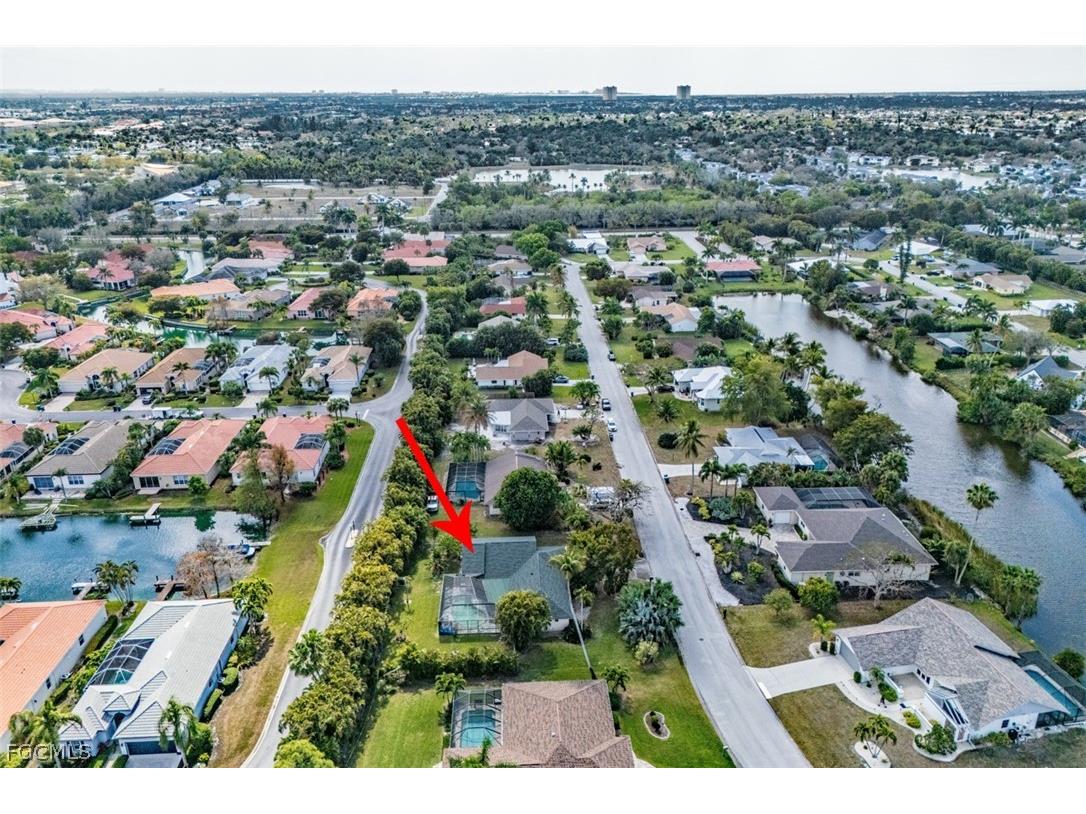 14922 Bonaire Circle Fort Myers FL 33908 2026010396 image7