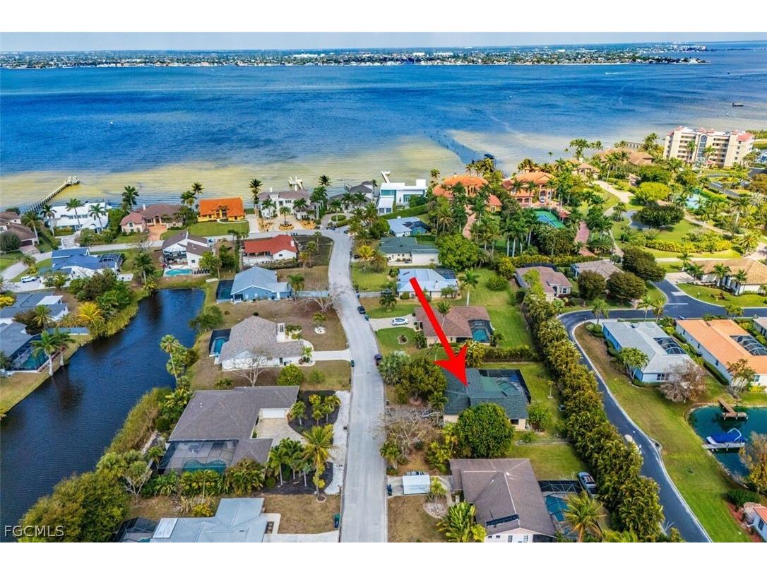 14922 Bonaire Circle Fort Myers FL 33908 2026010396 image8