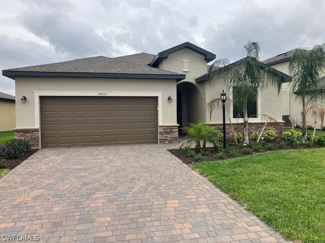 14922 Portico Boulevard Fort Myers FL 33905 224033262 image1