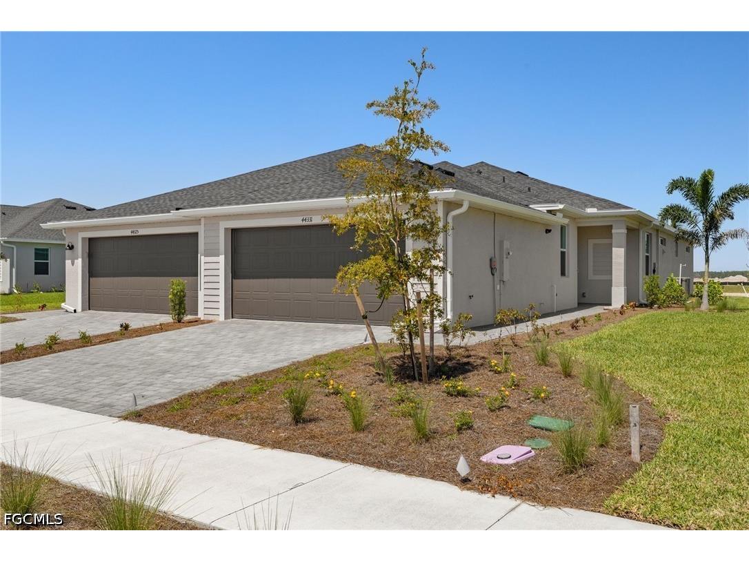 14923 Anchorage Road Punta Gorda FL 33982 2026016600 image1