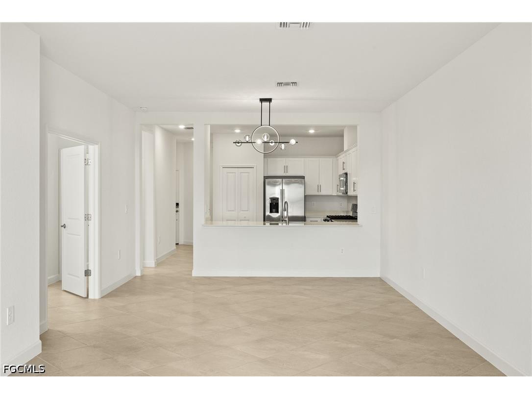 14923 Anchorage Road Punta Gorda FL 33982 2026016600 image10