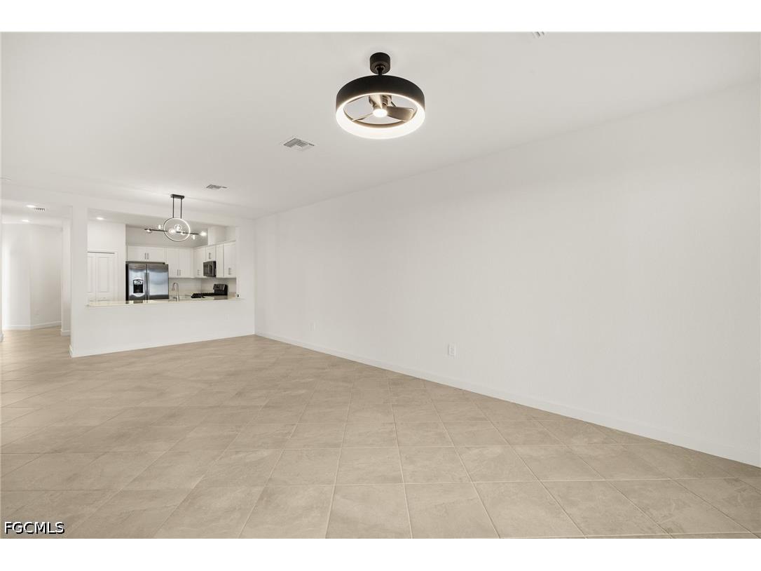 14923 Anchorage Road Punta Gorda FL 33982 2026016600 image11