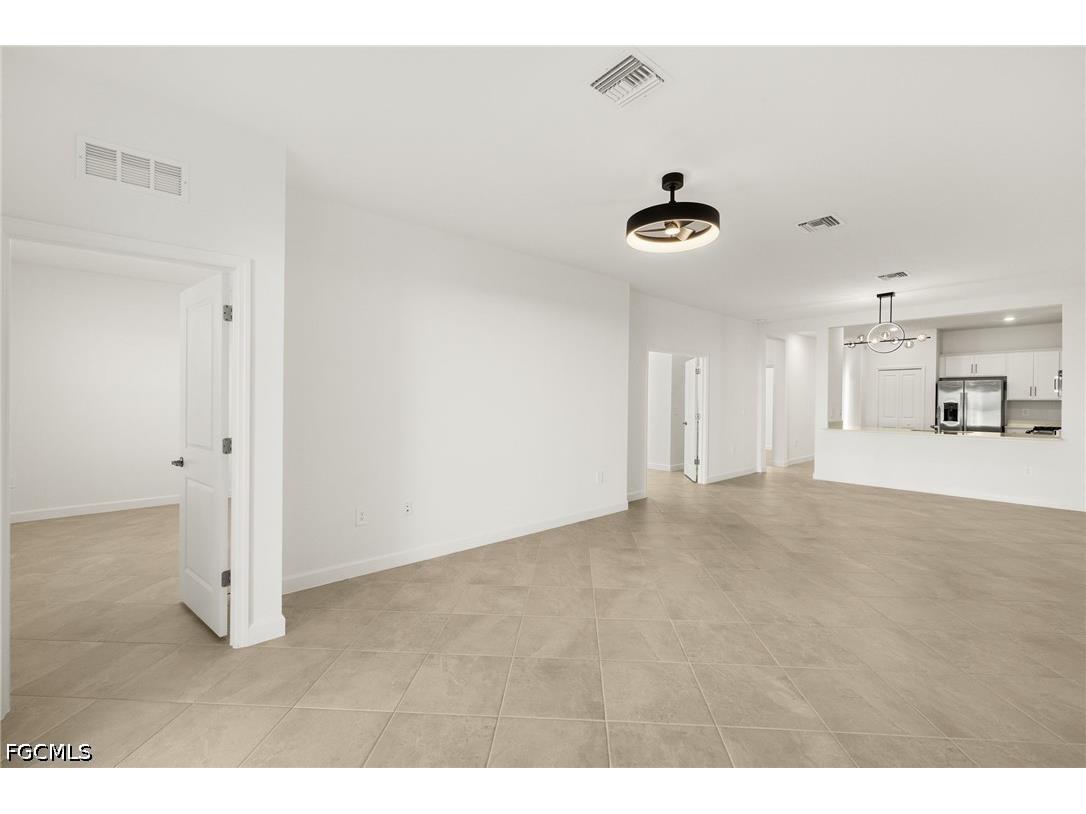 14923 Anchorage Road Punta Gorda FL 33982 2026016600 image12