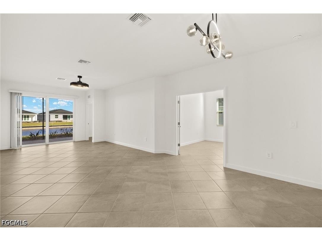 14923 Anchorage Road Punta Gorda FL 33982 2026016600 image13