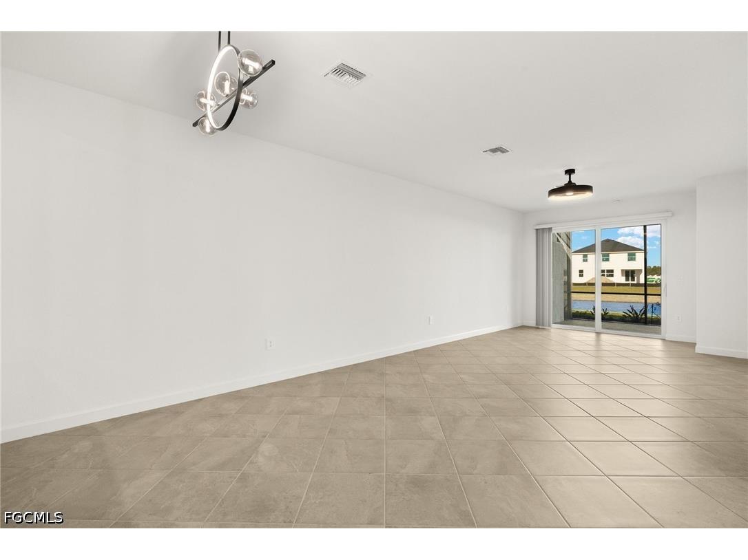 14923 Anchorage Road Punta Gorda FL 33982 2026016600 image14