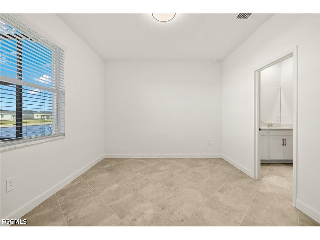 14923 Anchorage Road Punta Gorda FL 33982 2026016600 image15