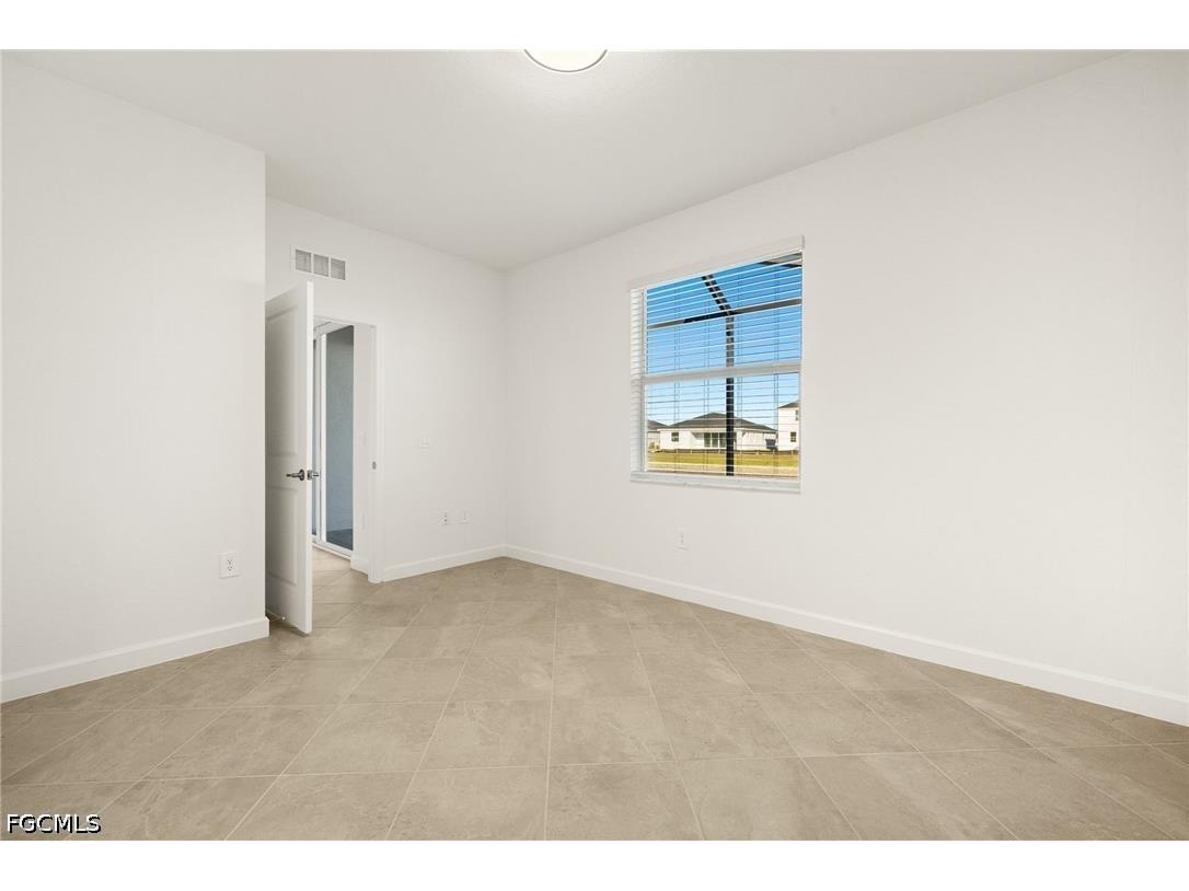 14923 Anchorage Road Punta Gorda FL 33982 2026016600 image16