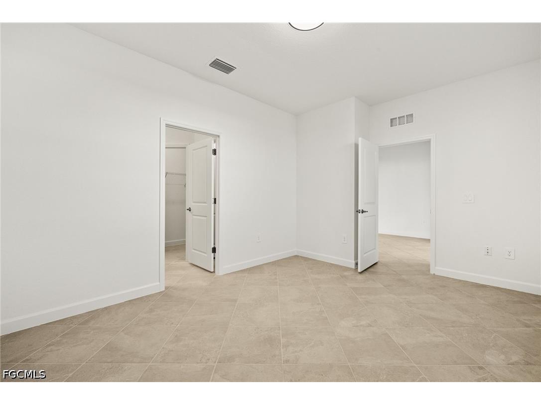 14923 Anchorage Road Punta Gorda FL 33982 2026016600 image17