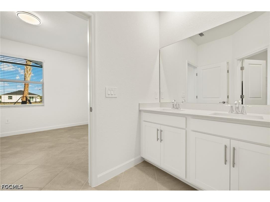 14923 Anchorage Road Punta Gorda FL 33982 2026016600 image18