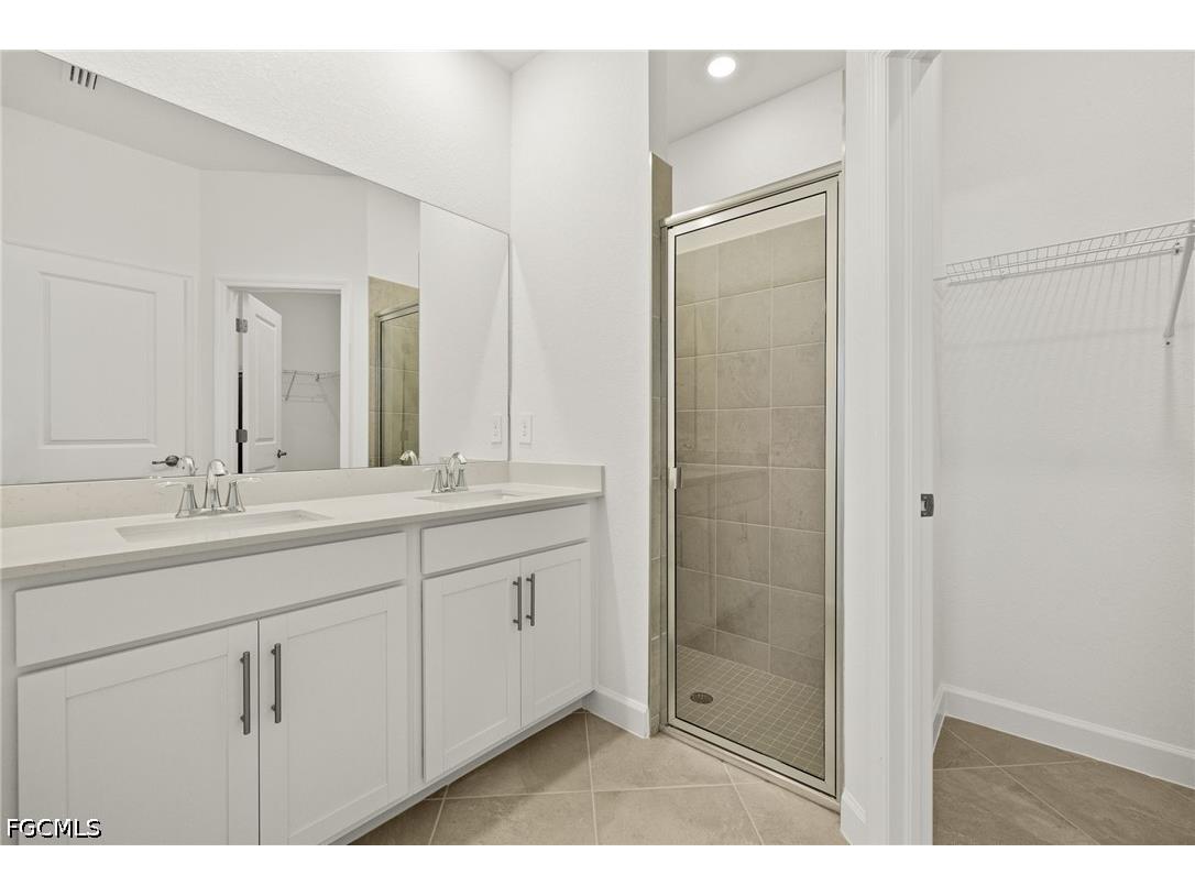 14923 Anchorage Road Punta Gorda FL 33982 2026016600 image19