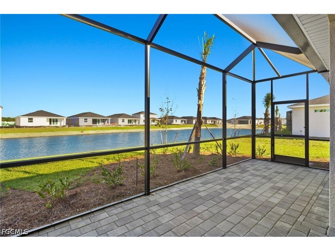 14923 Anchorage Road Punta Gorda FL 33982 2026016600 image2