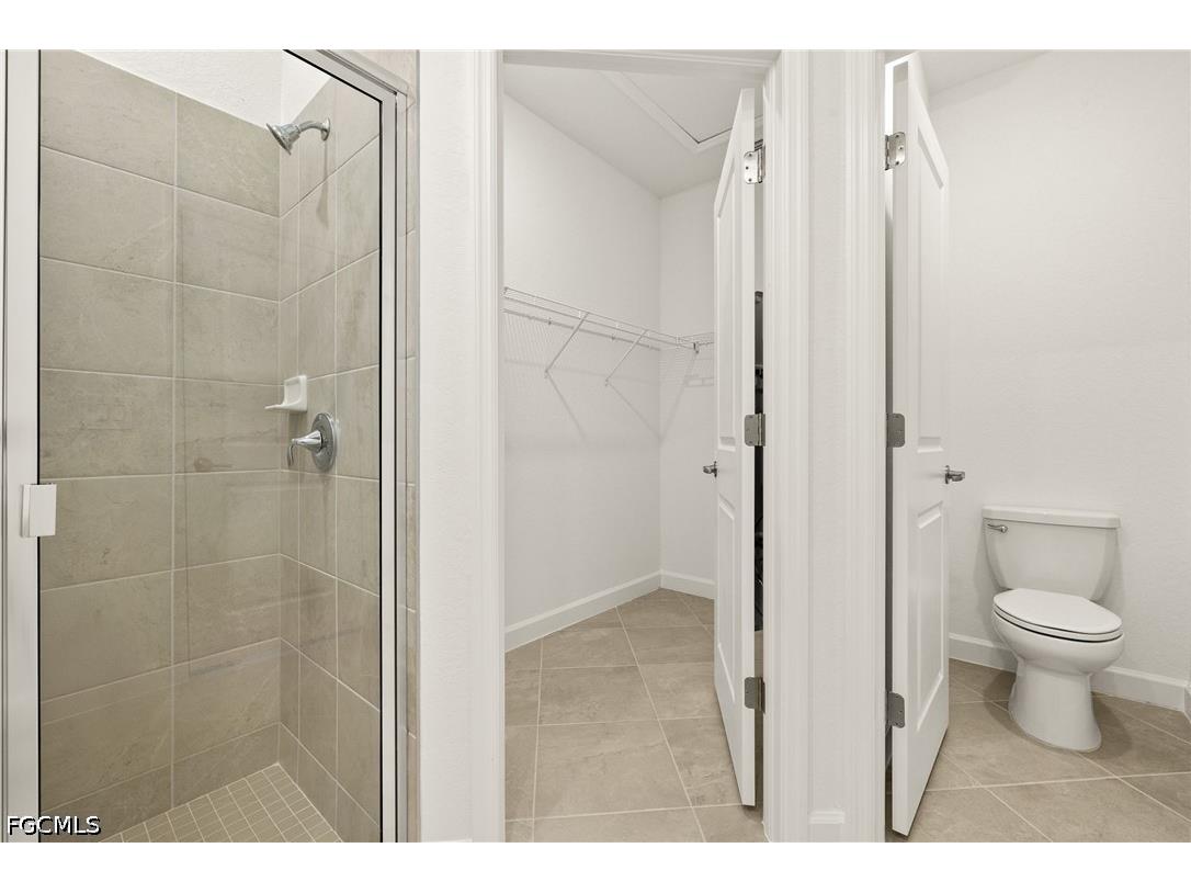14923 Anchorage Road Punta Gorda FL 33982 2026016600 image20