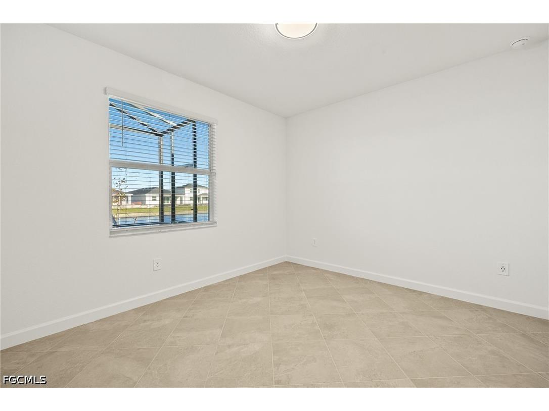 14923 Anchorage Road Punta Gorda FL 33982 2026016600 image21