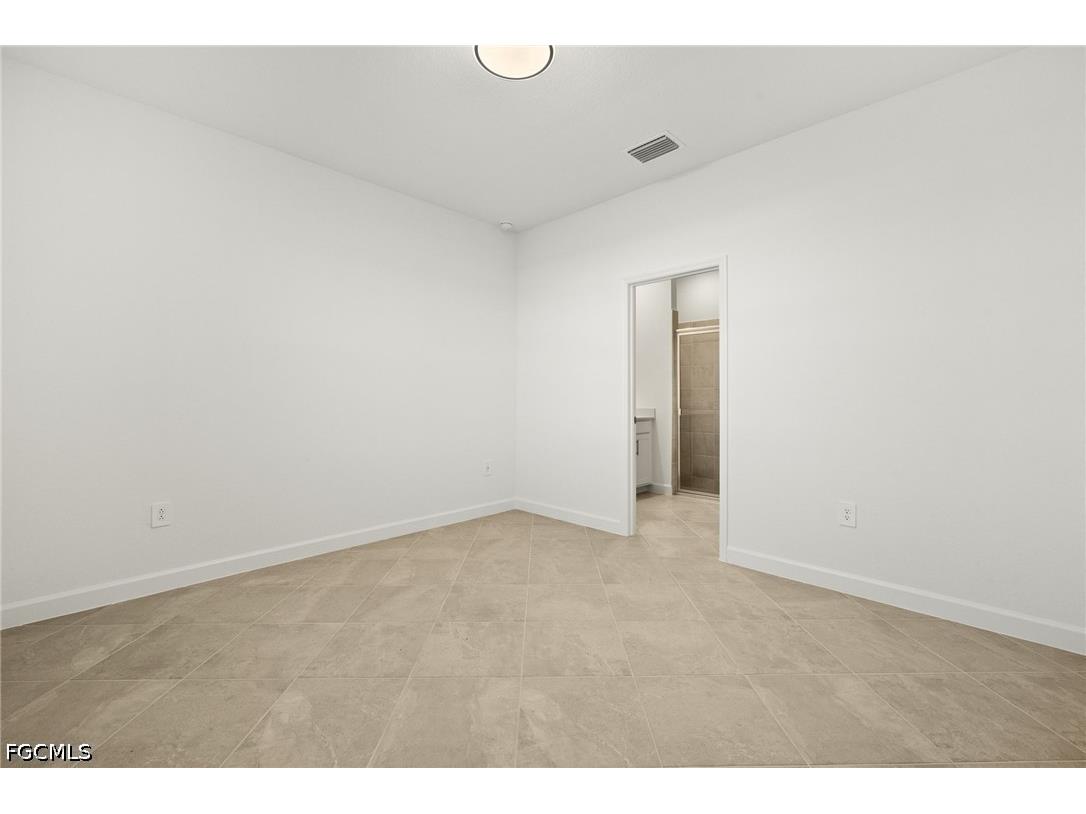 14923 Anchorage Road Punta Gorda FL 33982 2026016600 image22