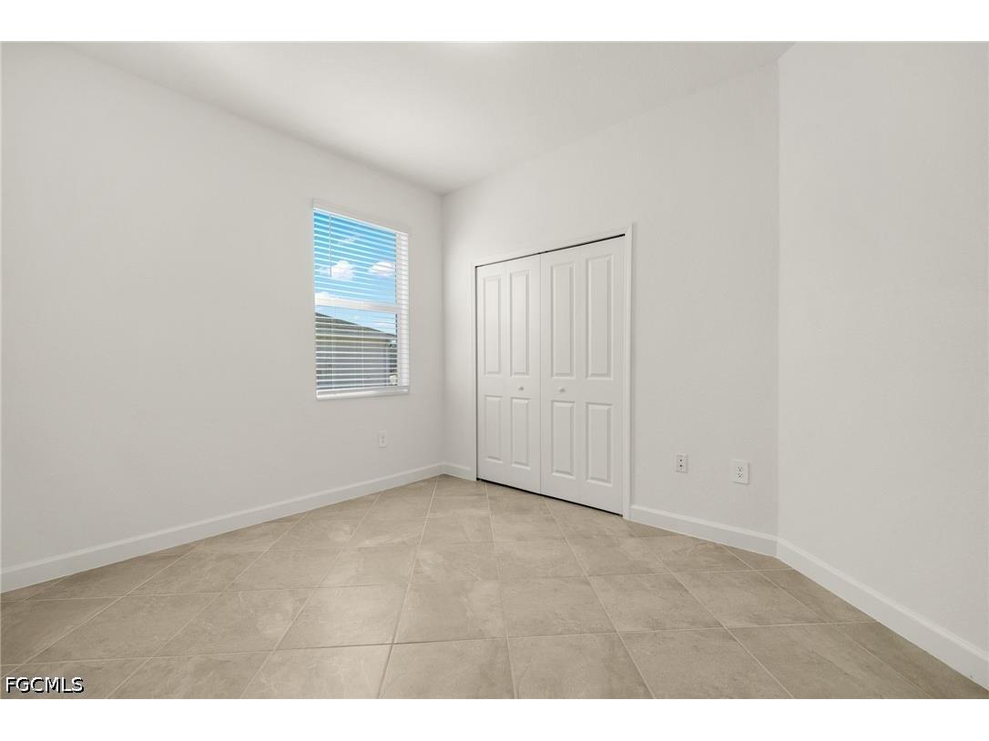 14923 Anchorage Road Punta Gorda FL 33982 2026016600 image23