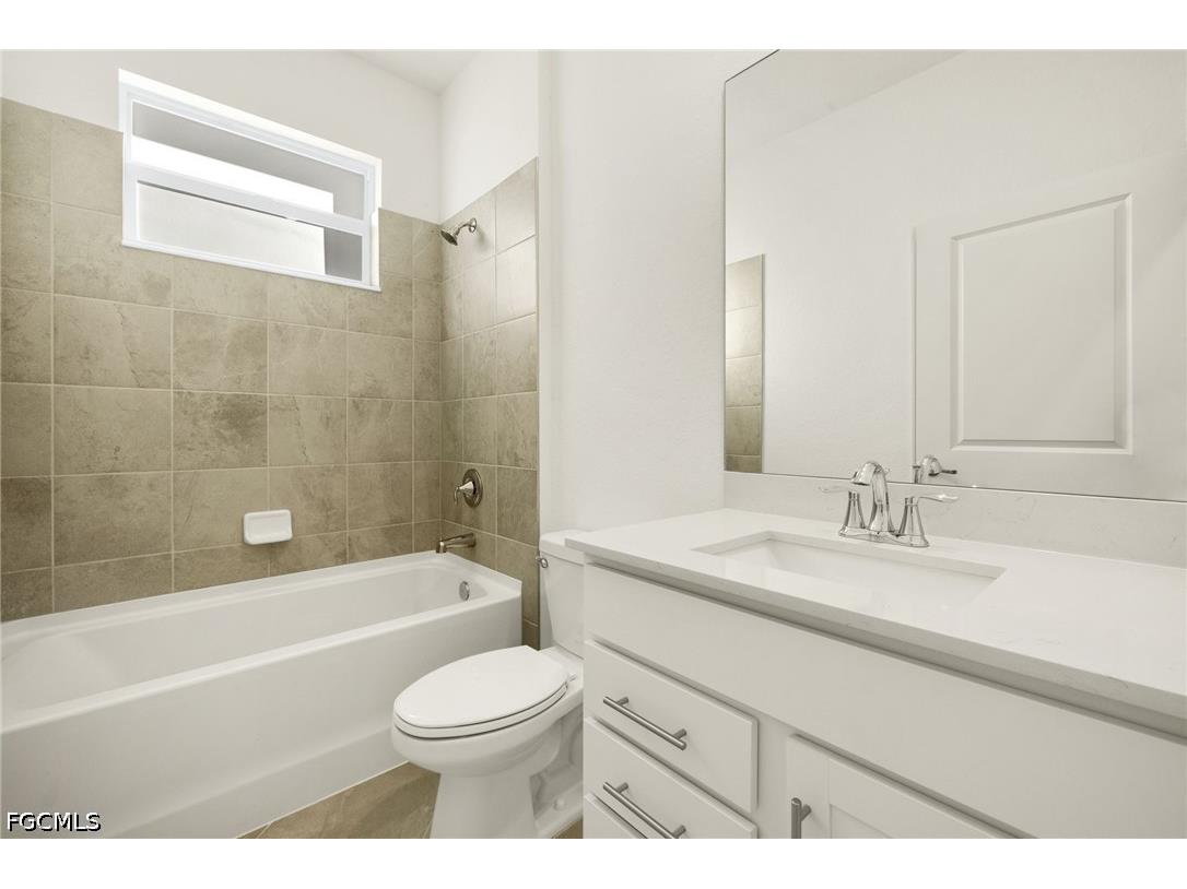 14923 Anchorage Road Punta Gorda FL 33982 2026016600 image24